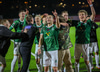Fótbolti.net - Hafliði Breiðfjörð