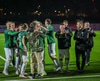 Fótbolti.net - Hafliði Breiðfjörð