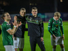 Fótbolti.net - Hafliði Breiðfjörð