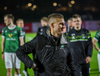 Fótbolti.net - Hafliði Breiðfjörð