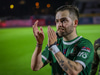 Fótbolti.net - Hafliði Breiðfjörð