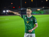 Fótbolti.net - Hafliði Breiðfjörð