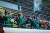 Fótbolti.net - Hafliði Breiðfjörð