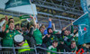 Fótbolti.net - Hafliði Breiðfjörð