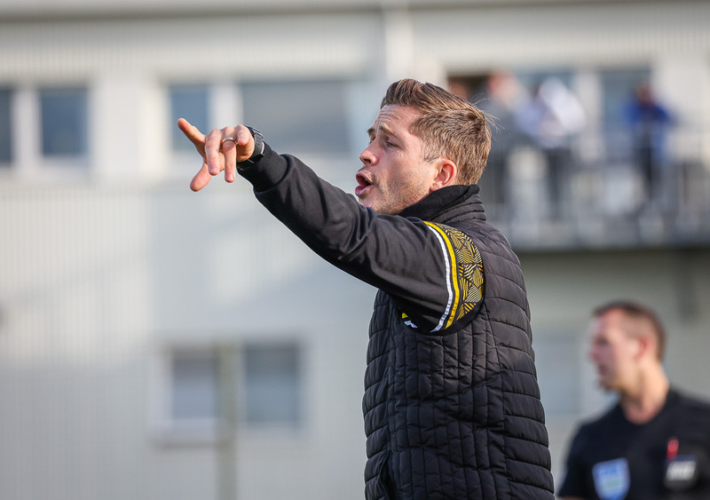 Jóhannes Karl