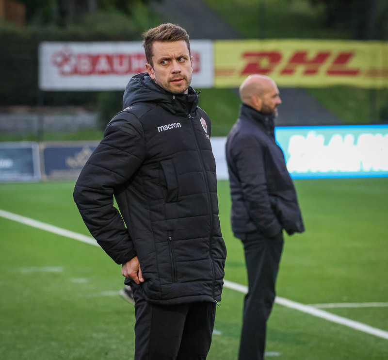 Kári Árnason