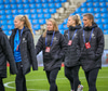 Fótbolti.net - Hafliði Breiðfjörð