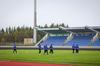 Fótbolti.net - Hafliði Breiðfjörð