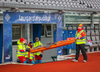 Fótbolti.net - Hafliði Breiðfjörð