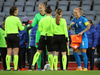 Fótbolti.net - Haukur Gunnarsson