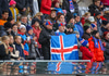 Fótbolti.net - Hafliði Breiðfjörð