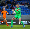 Fótbolti.net - Hafliði Breiðfjörð