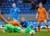 Fótbolti.net - Hafliði Breiðfjörð