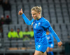 Fótbolti.net - Hafliði Breiðfjörð