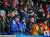 Fótbolti.net - Hafliði Breiðfjörð