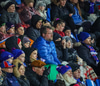 Fótbolti.net - Hafliði Breiðfjörð