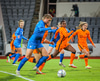 Fótbolti.net - Hafliði Breiðfjörð