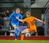 Fótbolti.net - Hafliði Breiðfjörð