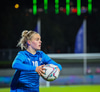 Fótbolti.net - Hafliði Breiðfjörð