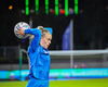 Fótbolti.net - Hafliði Breiðfjörð