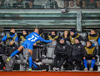 Fótbolti.net - Hafliði Breiðfjörð