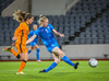 Fótbolti.net - Hafliði Breiðfjörð