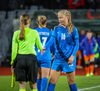 Fótbolti.net - Hafliði Breiðfjörð