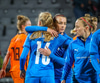 Fótbolti.net - Hafliði Breiðfjörð