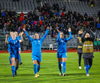 Fótbolti.net - Hafliði Breiðfjörð