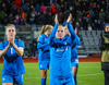 Fótbolti.net - Hafliði Breiðfjörð