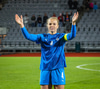 Fótbolti.net - Hafliði Breiðfjörð
