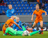 Fótbolti.net - Hafliði Breiðfjörð