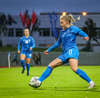 Fótbolti.net - Hafliði Breiðfjörð