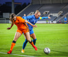 Fótbolti.net - Hafliði Breiðfjörð