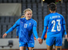 Fótbolti.net - Hafliði Breiðfjörð