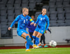 Fótbolti.net - Hafliði Breiðfjörð