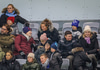 Fótbolti.net - Hafliði Breiðfjörð