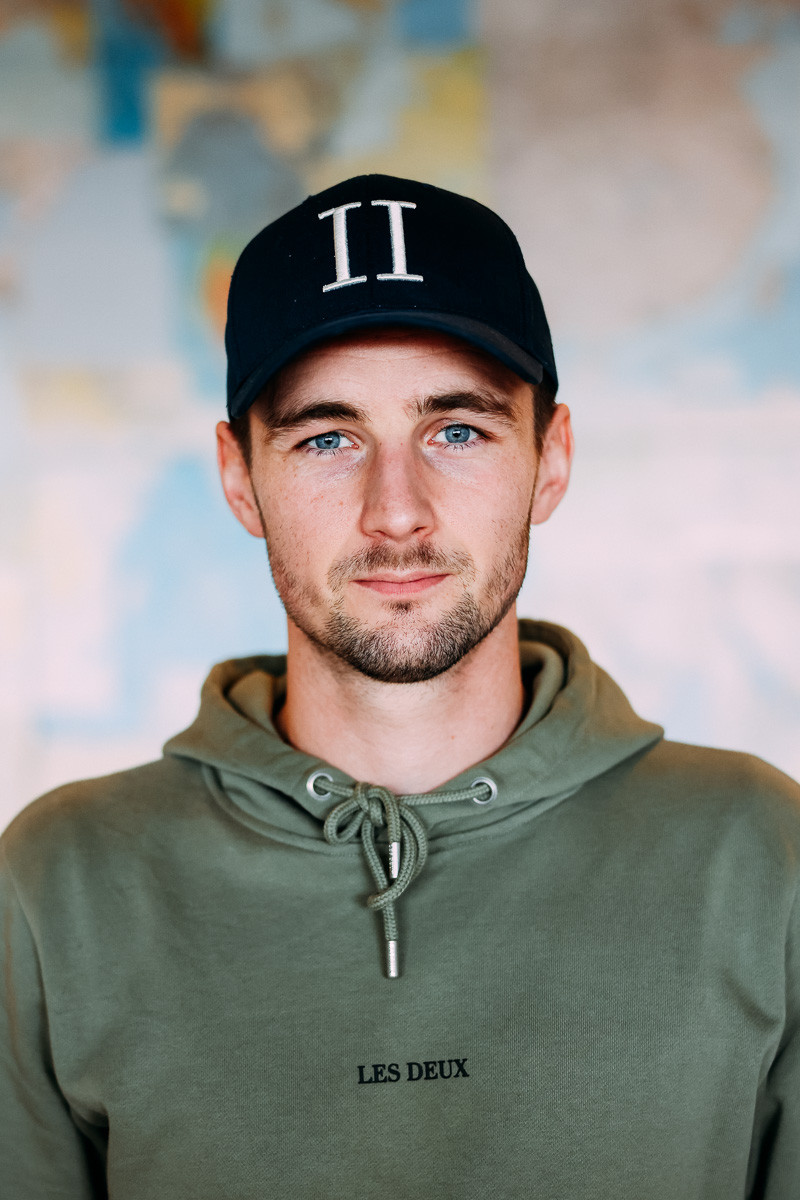 Kristinn Freyr Sigurðsson