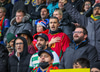 Fótbolti.net - Hafliði Breiðfjörð
