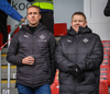 Fótbolti.net - Hafliði Breiðfjörð