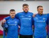 Fótbolti.net - Hafliði Breiðfjörð