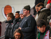 Fótbolti.net - Hafliði Breiðfjörð