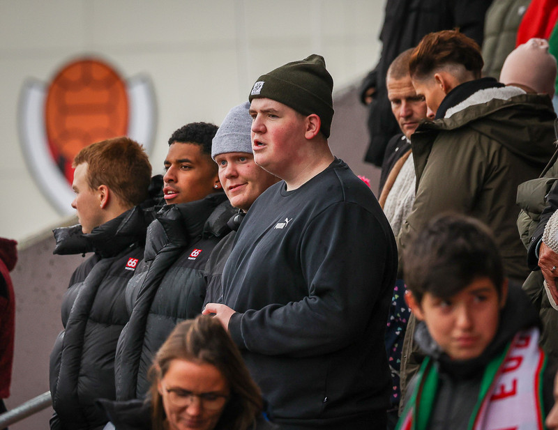 Myndaveisla 1: U21 tapaði gegn Portúgal