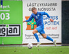 Fótbolti.net - Hafliði Breiðfjörð