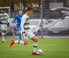 Fótbolti.net - Hafliði Breiðfjörð