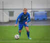 Fótbolti.net - Hafliði Breiðfjörð