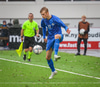 Fótbolti.net - Hafliði Breiðfjörð