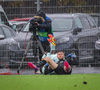 Fótbolti.net - Hafliði Breiðfjörð