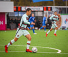 Fótbolti.net - Hafliði Breiðfjörð