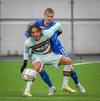 Fótbolti.net - Hafliði Breiðfjörð